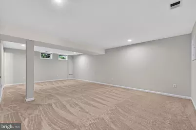 930 Park Street SE, Vienna, VA 22180 - Photo 59
