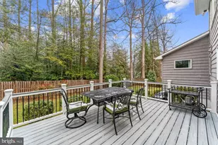 930 Park Street SE, Vienna, VA 22180 - Photo 71