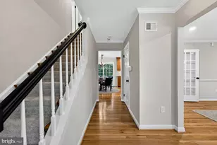 930 Park Street SE, Vienna, VA 22180 - Photo 7