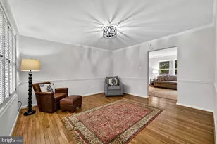 930 Park Street SE, Vienna, VA 22180 - Photo 11