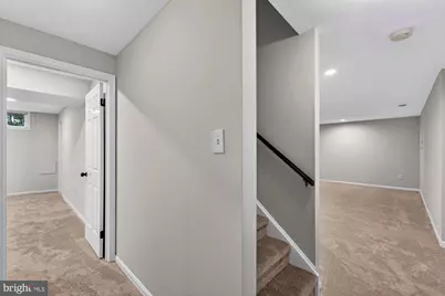 930 Park Street SE, Vienna, VA 22180 - Photo 69