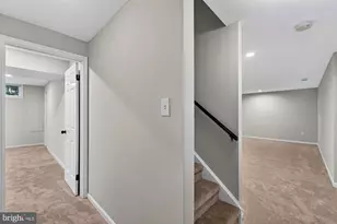 930 Park Street SE, Vienna, VA 22180 - Photo 69