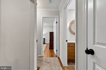 930 Park Street SE, Vienna, VA 22180 - Photo 57