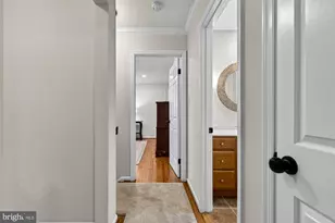 930 Park Street SE, Vienna, VA 22180 - Photo 57