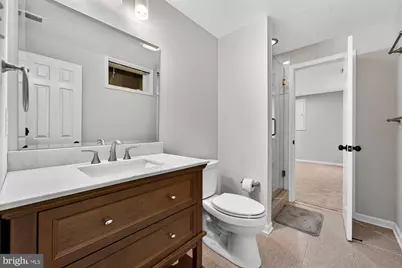 930 Park Street SE, Vienna, VA 22180 - Photo 67