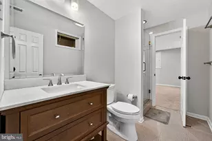 930 Park Street SE, Vienna, VA 22180 - Photo 67