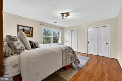 930 Park Street SE, Vienna, VA 22180 - Photo 51