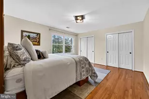 930 Park Street SE, Vienna, VA 22180 - Photo 51