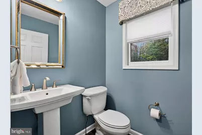 930 Park Street SE, Vienna, VA 22180 - Photo 39