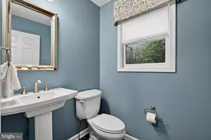 930 Park Street SE, Vienna, VA 22180 - Photo 39