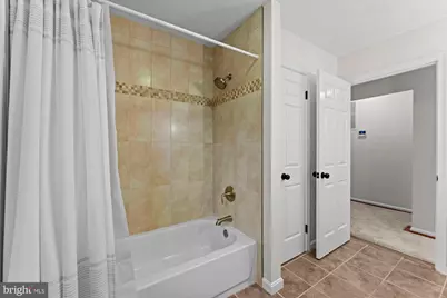 930 Park Street SE, Vienna, VA 22180 - Photo 55