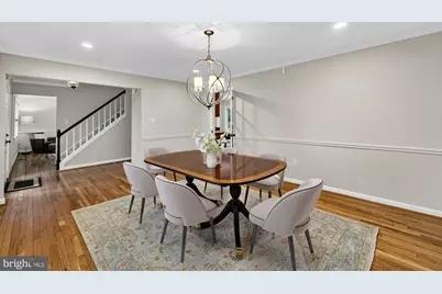 930 Park Street SE, Vienna, VA 22180 - Photo 15
