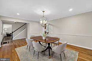 930 Park Street SE, Vienna, VA 22180 - Photo 15