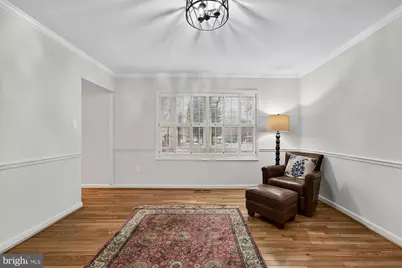 930 Park Street SE, Vienna, VA 22180 - Photo 13