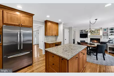 930 Park Street SE, Vienna, VA 22180 - Photo 25