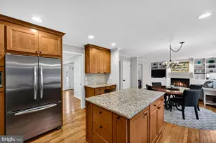 930 Park Street SE, Vienna, VA 22180 - Photo 25