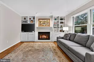 930 Park Street SE, Vienna, VA 22180 - Photo 29