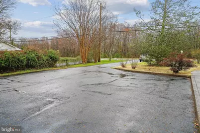 10306 Gunston Road, Lorton, VA 22079 - Photo 5
