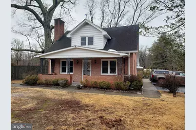 10306 Gunston Road, Lorton, VA 22079 - Photo 1