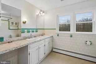 10306 Gunston Rd, Lorton, VA 22079 - Photo 19