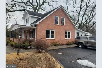 10306 Gunston Road, Lorton, VA 22079 - Photo 3