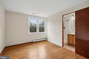 10306 Gunston Rd, Lorton, VA 22079 - Photo 17