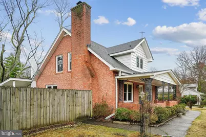 10306 Gunston Road, Lorton, VA 22079 - Photo 3