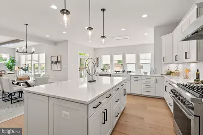 1212 Drake Street SW, Vienna, VA 22180 - Photo 31