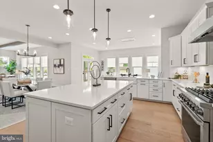 1212 Drake St SW, Vienna, VA 22180 - Photo 31