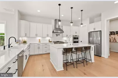 1212 Drake Street SW, Vienna, VA 22180 - Photo 29