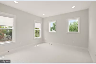 1212 Drake Street SW, Vienna, VA 22180 - Photo 51