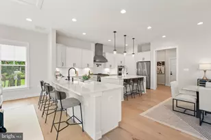 1212 Drake St SW, Vienna, VA 22180 - Photo 33