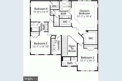 1212 Drake Street SW, Vienna, VA 22180 - Photo 3