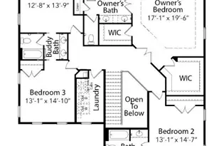 1212 Drake St SW, Vienna, VA 22180 - Photo 3