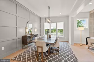 1212 Drake St SW, Vienna, VA 22180 - Photo 15