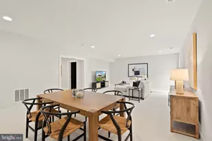 1212 Drake St SW, Vienna, VA 22180 - Photo 73