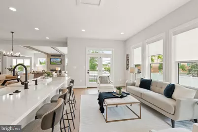 1212 Drake Street SW, Vienna, VA 22180 - Photo 35