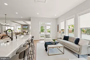 1212 Drake St SW, Vienna, VA 22180 - Photo 35