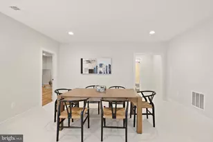 1212 Drake St SW, Vienna, VA 22180 - Photo 71