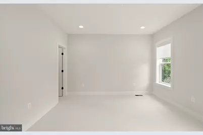 1212 Drake Street SW, Vienna, VA 22180 - Photo 57