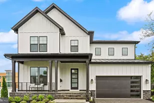 1212 Drake St SW, Vienna, VA 22180 - Photo 1