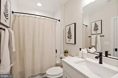 1212 Drake Street SW, Vienna, VA 22180 - Photo 83