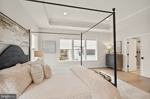 1212 Drake St SW, Vienna, VA 22180 - Photo 43