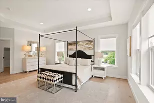 1212 Drake St SW, Vienna, VA 22180 - Photo 45