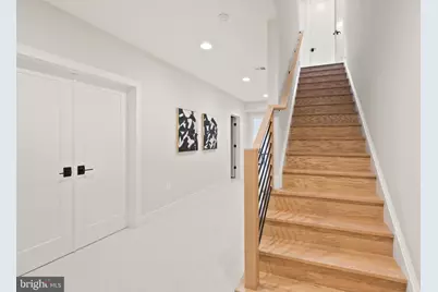 1212 Drake Street SW, Vienna, VA 22180 - Photo 65