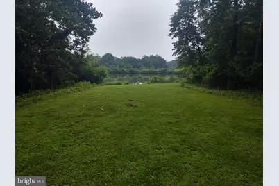 15564 Smithfield Place, Centreville, VA 20120 - Photo 1