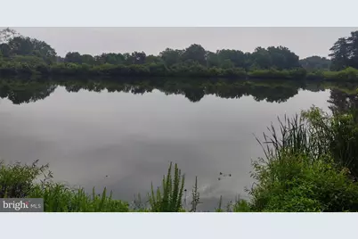 15564 Smithfield Place, Centreville, VA 20120 - Photo 3