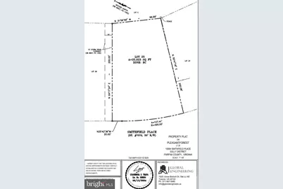 15564 Smithfield Place, Centreville, VA 20120 - Photo 5