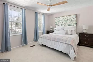 1642 Harvest Green Ct, Reston, VA 20194 - Photo 29