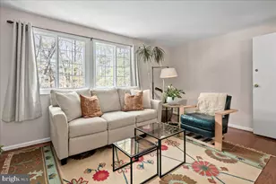 1642 Harvest Green Ct, Reston, VA 20194 - Photo 21